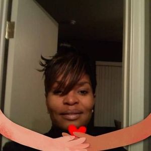 Meet your Posher, Lanetha